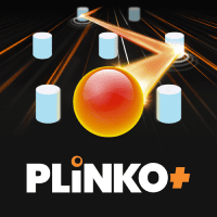 Cover referensi Plinko+